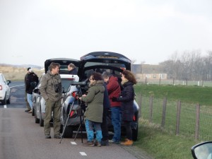 DSCN4318.jpg