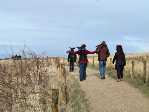 IMG_4791.JPG