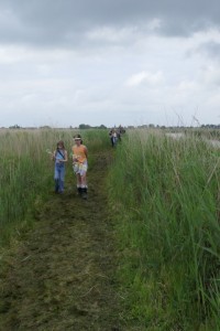 Hier geen prutpad.jpg