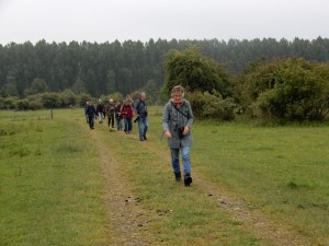 DSCN4329.JPG
