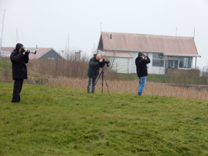 DSCN4510.JPG