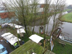 IMG_0683.jpg