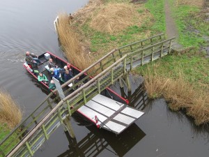 IMG_0694.jpg