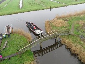 IMG_0701.jpg