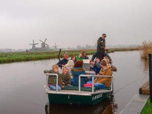 P4151654_1.jpg