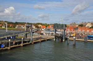 DSC_0627.JPG